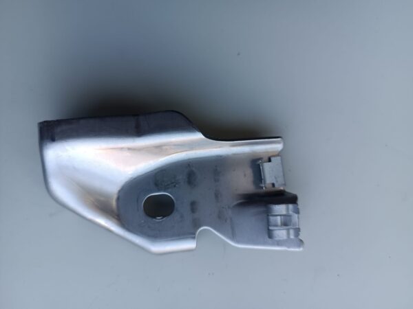 208176214R Renault Trafic 3 Katalizatör Askı Ayağı - Görsel 2