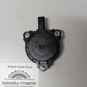 2379691C0N Renault Megane 4 Clio 5 Kadjar Captur 1.3 Tce Eksantrik Mili Okuyucusu