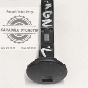 8200540678 8200139654 Renault Megane 2 Scenic 2 Radyatör Pimi Ayağı Çivisi