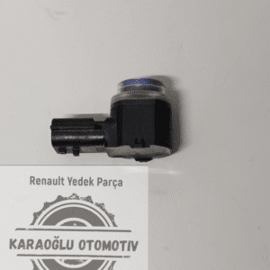 284428828R 284420002R 284426226R Renault Clio 4 Captur Park Sensörü
