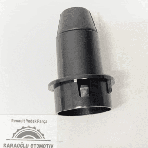 658291885R Renault Kango 3 Kaput Ayar Takozu