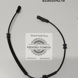 8200539276 Renault Laguna 2 Arka Abs Kablosu