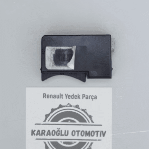 8200224594 Renault Laguna 2 Kart Okuyucu