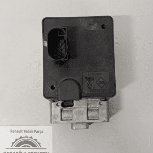7701209427 Renault Megane 2 1.5 Direksiyon Kilidi