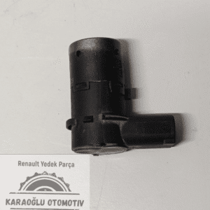 7701062074 8200049264 Renault Megane 2 Laguna 2 Scenic 2 Park Sensörü