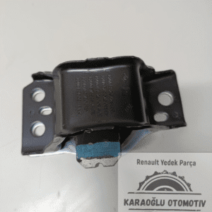 8200592642 8200338372 Renault Megane 2 Scenic 2 1.5 Dci Sağ Üst Motor Takozu Kulağı