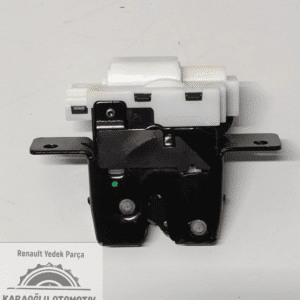 8200076240 8200947699 Renault Megane 2 Scenic 2 Clio 3 Bagaj Kilidi