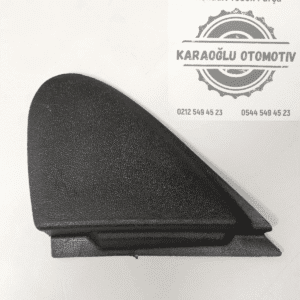 638750012R Renault Megane 3 Fluence Sol Ayna Köşe Bakaliti