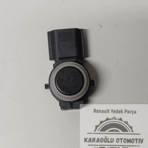 253A49995R Renault Megane 4 Kadjar Talisman Park Sensörü