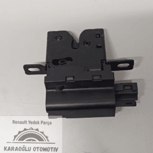 7700430941 8200000894 Renault Scenic 1 Laguna 1 Bagaj Kilidi