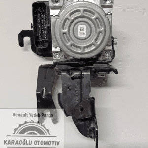 476606630R Renault Taliant Dacia Sendero 1.0-1.5 Abs Beyni