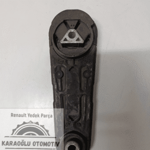 8200338385 Renault Clio 3 Megane 2 Dacia Logan 1.4 1.6 1.5 Dci Motor Alt Takozu