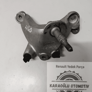 112338883R Renault Clio 5 Dacia Sandero Duster 1.0 Tce Şanzıman Kulağı