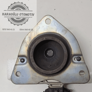 7700823949 Renault Laguna 2.0 Motor Kulağı Takozu Sağ