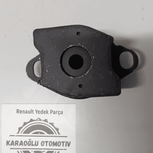 7700427286 Renault Megane 1 Scenic 1 Sol Motor Şanzıman Kulağı 2.0 16V F4R-1.9 Dci F9Q