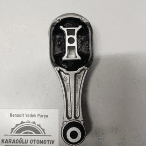 112380004R Renault Megane 3 Fluence 1.5 Dci Motor Sportu Bağlantı Takozu