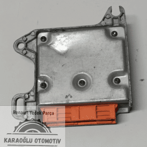 7700437471 Renault Scenic Airbag Beyni Autoliv