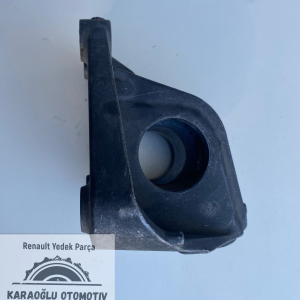8200000034 8200000033 Renault Espace 4 Laguna 2 Master 2.2 Şanzıman Kulağı