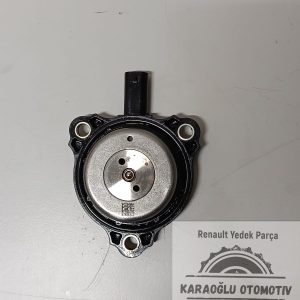 2379691C0N Renault Megane 4 Clio 5 Kadjar Captur 1.3 Tce Eksantrik Mili Okuyucusu