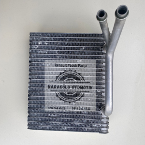 7702295662 Renault Megane 2 Klima Evaporatörü