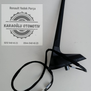 282061018R 282163221R Renault Clio 5 Taliant Dacia Sandero Komple Anten