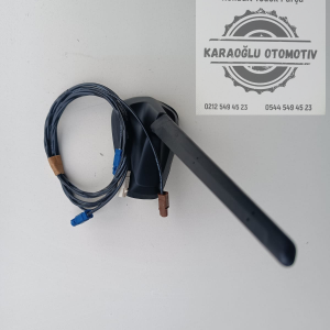 282175296R 282061018R Renault Clio 5 Taliant Dacia Sandero Komple Anten