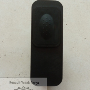 906061562R Renault Fluence Bagaj Açma Butonu Düğmesi