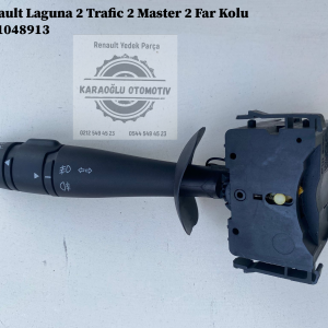 7701048913 Renault Laguna 2 Trafic 2 Master 2 Far Kolu