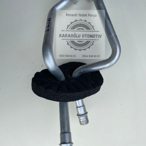 924146903R Renault Master 3 2.3 Dci M9T Kalorifer Radyatör Borusu