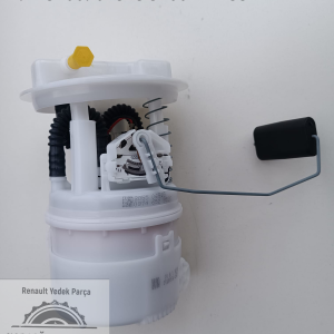 Clio Hb.Clio III Hb.Symbol Thalia Depo Mazot Şamandırası 1.5 K9K 8200907348 8200722188