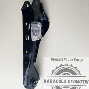 Latitude Arka Beşik Sol Salıncak 551A12931R