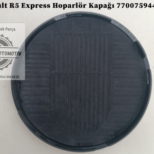 7700759446 Renault R5 Express Hoparlör Kapağı