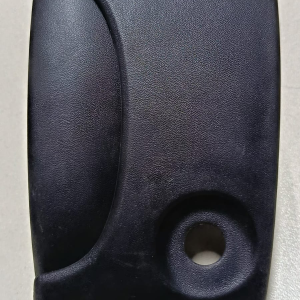 8200042082 Renault Kangoo Sürgülü Kapı Dış Kolu