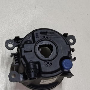 8200074008 Renault Megane 2 Scenic 2 Sis Farı Sağ-Sol