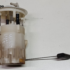 8200288808 Renault Megane 2 Mazot Yakıt Depo Şamandırası 1.5 Dci K9K