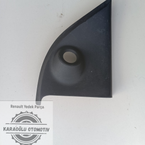 8200294355 Renault Clio 3 Sağ Ayna İç Bakalit