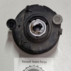 7701045718 Renault Megane 1 Kango 2 Laguna 1 Sis Farı Lambası Sol