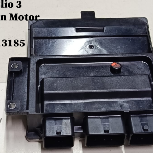 8200909666 8200813185 8200911560 Renault Megane 2 Clio 3 Kangoo 3 Enjeksiyon Motor Beyni 1.5 Dci K9K