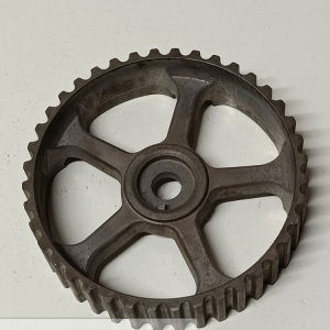 7700866844 6001545392 7700107401 Renault R19 Kangoo 1 1.9 F8Q-F9Q Eksantrik Dişlisi