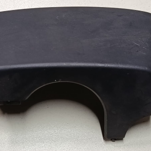 8200446722 Renault Clio 2 Direksiyon Üst Kapağı Plastiği