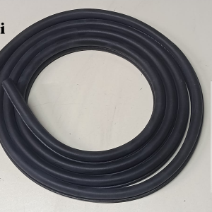 7701044444 Renault Kango 2 Sürgülü Kapı Fitili