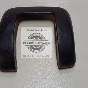 7700352201 Renault Master Bagaj Kapağı Menteşesi Sağ Arka