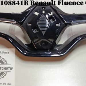 Renault Fluence Ön Panjur 622561821R 623108841R