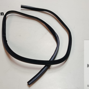 8200054881 Renault Kangoo Ön Kapı Üst Fitili