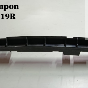 620909519R Renault Clio 5 Ön Tampon Darbe Emici