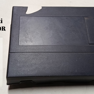 244976310R Renault Fluence Megane 3 Akü Muhafaza Bakaliti Çıkma