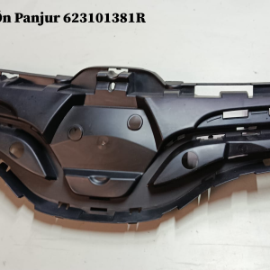 623101381R Renault Kango 3 Ön Panjur