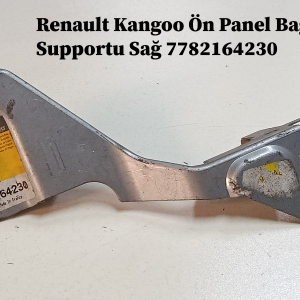 7782164230 Renault Kangoo Ön Panel Bağlantı Supportu Sağ