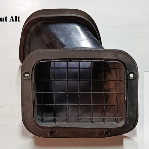 7700351934 Renault Master Ön Kaput Alt Havalandırma Yuvası