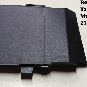 237065517R Renault Megane 4 Talisman Motor Beyin Muhafaza Kapağı